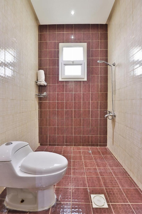 Riyadh Park Hotel Suites image 20